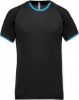 Proact PA406 PERFORMANCE T-SHIRT XS