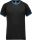 Proact PA406 PERFORMANCE T-SHIRT XS