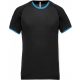 Proact PA406 PERFORMANCE T-SHIRT XS