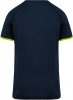 Proact PA406 PERFORMANCE T-SHIRT 2XL