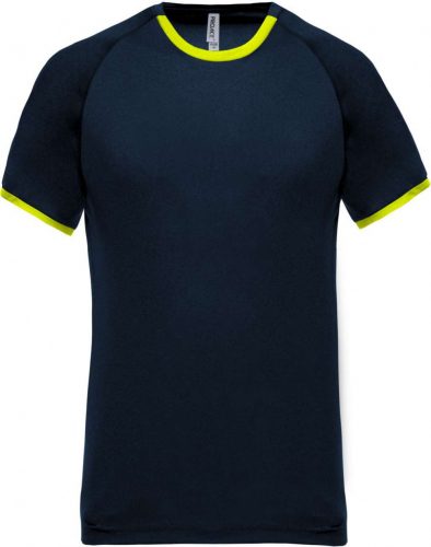 Proact PA406 PERFORMANCE T-SHIRT S