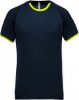 Proact PA406 PERFORMANCE T-SHIRT XL