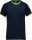 Proact PA406 PERFORMANCE T-SHIRT XS