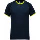 Proact PA406 PERFORMANCE T-SHIRT XS