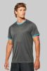 Proact PA406 PERFORMANCE T-SHIRT XS