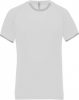 Proact PA406 PERFORMANCE T-SHIRT XS