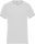 Proact PA406 PERFORMANCE T-SHIRT XS