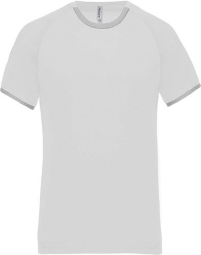 Proact PA406 PERFORMANCE T-SHIRT XS