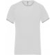 Proact PA406 PERFORMANCE T-SHIRT XS