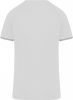 Proact PA406 PERFORMANCE T-SHIRT XS