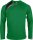 Proact PA408 UNISEX LONG-SLEEVED SPORTS T-SHIRT 2XL