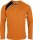 Proact PA408 UNISEX LONG-SLEEVED SPORTS T-SHIRT 2XL