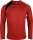 Proact PA408 UNISEX LONG-SLEEVED SPORTS T-SHIRT 2XL