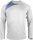 Proact PA408 UNISEX LONG-SLEEVED SPORTS T-SHIRT 2XL