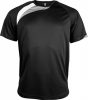 Proact PA436 ADULTS SHORT-SLEEVED JERSEY L