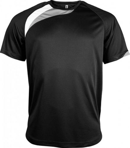 Proact PA436 ADULTS SHORT-SLEEVED JERSEY M