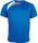 Proact PA436 ADULTS SHORT-SLEEVED JERSEY 2XL