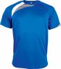 Proact PA436 ADULTS SHORT-SLEEVED JERSEY L