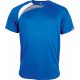 Proact PA436 ADULTS SHORT-SLEEVED JERSEY L