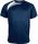 Proact PA436 ADULTS SHORT-SLEEVED JERSEY 2XL