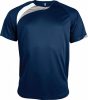 Proact PA436 ADULTS SHORT-SLEEVED JERSEY S