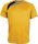 Proact PA436 ADULTS SHORT-SLEEVED JERSEY L