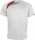 Proact PA436 ADULTS SHORT-SLEEVED JERSEY M