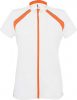 Proact PA448 LADIES' SHORT SLEEVE BIKEWEAR TOP M