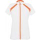 Proact PA448 LADIES' SHORT SLEEVE BIKEWEAR TOP M