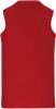 Proact PA461 KIDS' BASKETBALL JERSEY 10/12