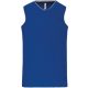 Proact PA461 KIDS' BASKETBALL JERSEY 10/12