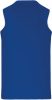 Proact PA461 KIDS' BASKETBALL JERSEY 10/12