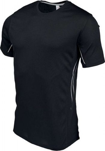 Proact PA465 MEN'S SHORT-SLEEVED SPORTS T-SHIRT 2XL