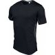 Proact PA465 MEN'S SHORT-SLEEVED SPORTS T-SHIRT 2XL