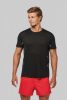 Proact PA465 MEN'S SHORT-SLEEVED SPORTS T-SHIRT 2XL