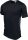 Proact PA465 MEN'S SHORT-SLEEVED SPORTS T-SHIRT L