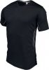 Proact PA465 MEN'S SHORT-SLEEVED SPORTS T-SHIRT XL