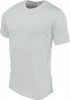 Proact PA465 MEN'S SHORT-SLEEVED SPORTS T-SHIRT 2XL