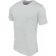 Proact PA465 MEN'S SHORT-SLEEVED SPORTS T-SHIRT 2XL