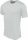 Proact PA465 MEN'S SHORT-SLEEVED SPORTS T-SHIRT L