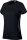 Proact PA466 LADIES' SHORT SLEEVE SPORTS T-SHIRT S