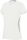 Proact PA466 LADIES' SHORT SLEEVE SPORTS T-SHIRT 2XL