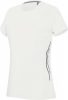 Proact PA466 LADIES' SHORT SLEEVE SPORTS T-SHIRT L