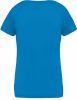 Proact PA477 LADIES’ V-NECK SHORT SLEEVE SPORTS T-SHIRT L