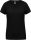 Proact PA477 LADIES’ V-NECK SHORT SLEEVE SPORTS T-SHIRT 2XL