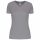 Proact PA477 LADIES’ V-NECK SHORT SLEEVE SPORTS T-SHIRT L