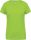 Proact PA477 LADIES’ V-NECK SHORT SLEEVE SPORTS T-SHIRT S