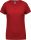 Proact PA477 LADIES’ V-NECK SHORT SLEEVE SPORTS T-SHIRT L