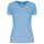 Proact PA477 LADIES’ V-NECK SHORT SLEEVE SPORTS T-SHIRT L