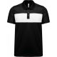 Proact PA493 ADULT SHORT-SLEEVED POLO-SHIRT 2XL